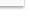 backgroundImg